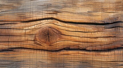 Nice beautiful wood texture background