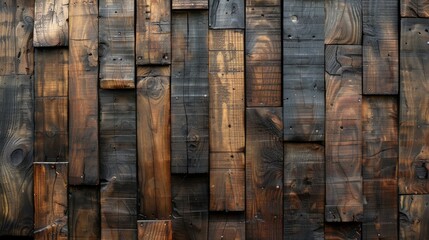 Wood texture. wood background