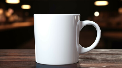cup of coffee  high definition(hd) photographic creative image