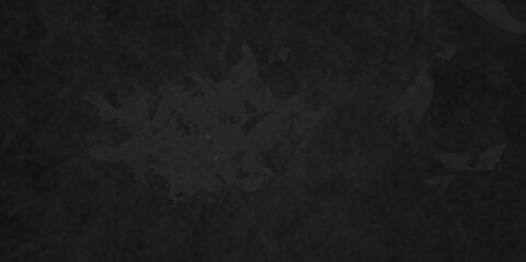 Black Board Texture or Background. abstract grey color design are light with white gradient background. Old wall texture cement. Dark black grunge wall charcoal colors texture backdrop background.