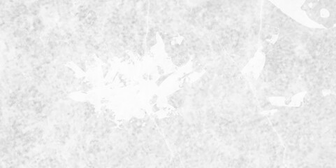 Abstract white stone concrete floor or old cement grunge background, marble texture surface white grunge wall. Panorama blank concrete white rough wall for background, beautiful white wall surface.	
