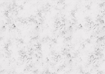 White grunge wall texture background