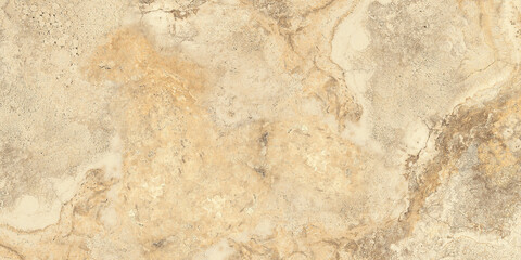 New marble texture big size high resolution OMETA.