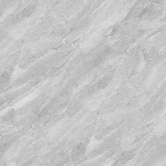 New marble texture big size high resolution OMETA.