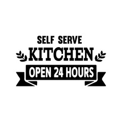 Farmhouse Home Sign Svg Bundle,Home Sign Svg Bundle, Farmhouse Sign Svg Bundle, Family Sign Svg Bundle, Farmhouse Sign Bundle, Farmhouse Home Svg Bundle,