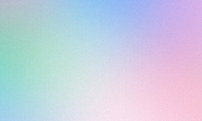 grainy blue  and pink    texture   abstract  background