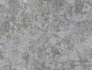 High resolution texture of rough stucco