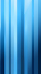 Obraz premium Abstract sports technology concept background