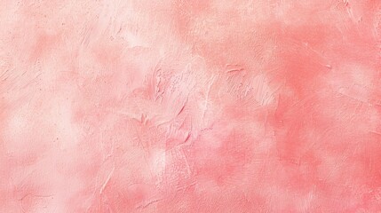 Fototapeta premium Pink abstract background, wallpaper, texture paper.