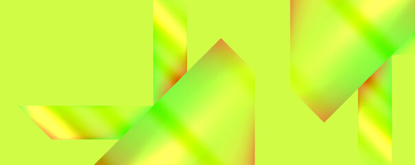 Concept of neon color fluid liquid gradients shapes. Vector Illustration For Wallpaper, Banner, Background, Card, Book Illustration, landing page