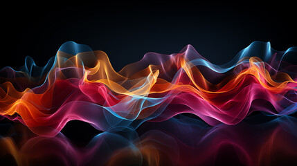 abstract background. background or wallpaper