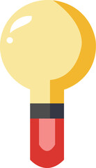 Idea icon