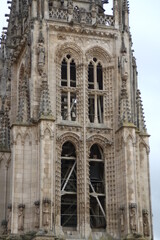 catedral de burgos