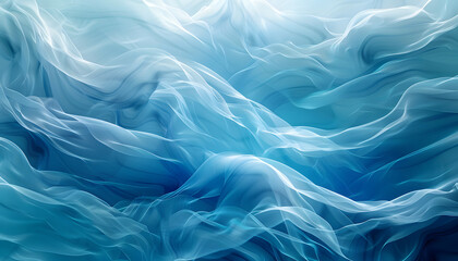 Obraz premium Minimalist photography background