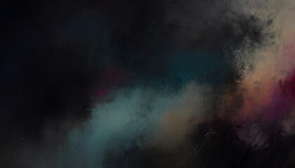 design colours painting mood artistic dreamy blank graphic texture background spotlight texture...
