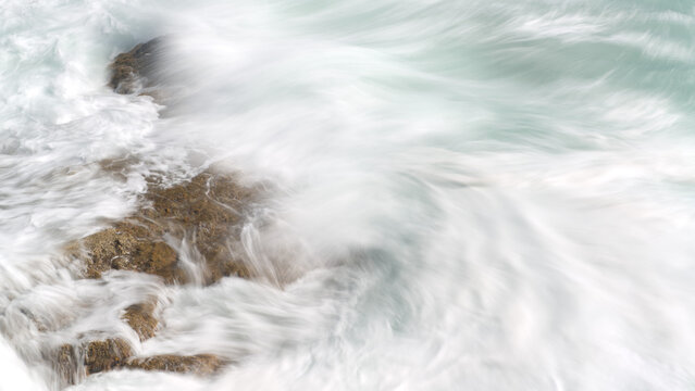 acqua di mare