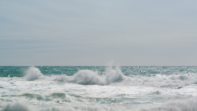 Onde