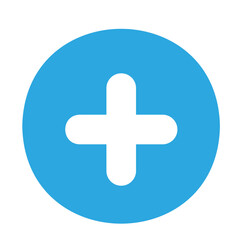 Fototapeta premium Video cal icons interface