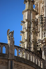 Fototapety na wymiar - Fototapeta24.pl