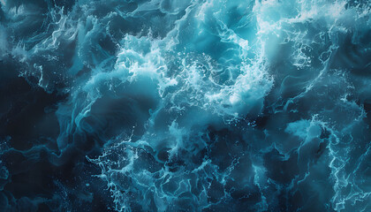 Fototapeta premium Minimalist photography background