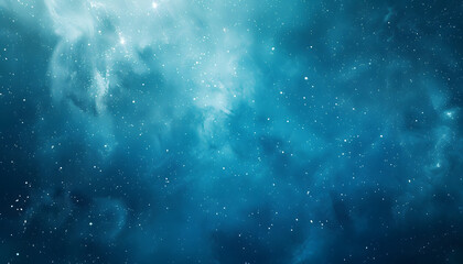 Fototapeta premium Minimalist photography background