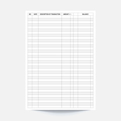 checkbook register,transaction register for checkbook,checkbook register printable,checkbook register book,checkbook register to print,checkbook ledger,excel checkbook register,checkbook ledger book