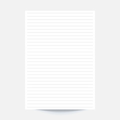 lined paper printable,lined ruled paper,wide ruled paper,lined journal,wide ruled notebook paper,lined writing paper,printable notebook paper,paper wide ruled,printable ruled paper,wide lined notebook