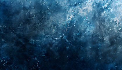 Obraz premium Minimalist photography background