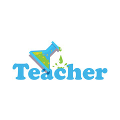 teacher quotes svg design, Teacher typography set, Gift card for Teacher's Day