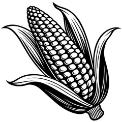 corn on the cob