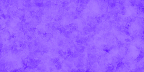 Abstract purple fantasy watercolor background texture .splash acrylic purple background .banner for wallpaper .watercolor wash aqua painted texture .abstract hand paint square stain backdrop .
