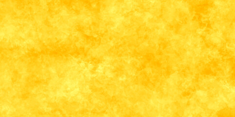 Abstract yellow fantasy watercolor background texture .splash acrylic yellow background .banner for wallpaper .watercolor wash aqua painted texture .abstract hand paint square stain backdrop .