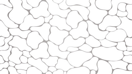 seamless texture of the salt and pepper