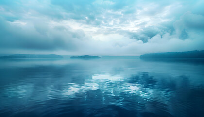 Fototapeta premium Minimalist photography background