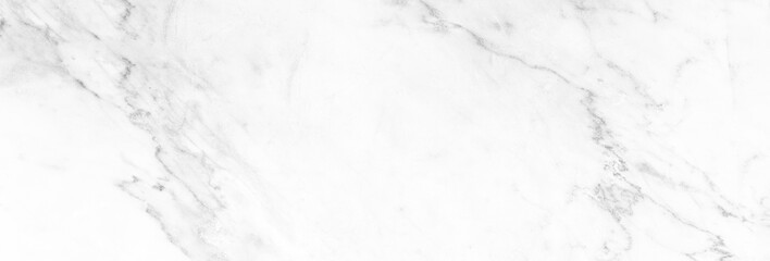 Marble granite white panorama background wall surface black pattern graphic abstract light elegant gray for do floor ceramic counter texture stone slab smooth tile silver natural.
