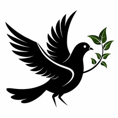 dove-with-a-branch-stylized-silhouette-in-its-beak