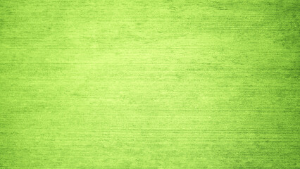 Smooth wood grain texture background with a light green gradient. For summer, backdrops, banners, scenes, nature, spring