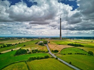 Fototapety na wymiar - Fototapeta24.pl