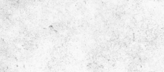 abstract white and black cement texture for background .White concrete wall as background .grunge concrete overlay texture, back flat subway concrete stone background.	