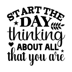  Sarcastic Stickers SVG Bundle,Stickers Svg Bundle,Stickers,Funny Sarcastic Quotes Svg Bundle,Stickers Svg,Sarcastic Svg Bundle, Sassy Svg, Mom Life Svg, Funny Shirt Svg ,