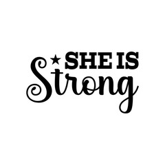  Sarcastic Stickers SVG Bundle,Stickers Svg Bundle,Stickers,Funny Sarcastic Quotes Svg Bundle,Stickers Svg,Sarcastic Svg Bundle, Sassy Svg, Mom Life Svg, Funny Shirt Svg ,