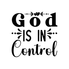  Bible Verse SVG Bundle, Christian Svg Bundle, Christian Quotes Svg, Christian Sublimation Bundle, Christian Bundle Svg, Christian Svg,
 Christian Saying Svg, Christian Svg Files, 