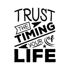  Bible Verse SVG Bundle, Christian Svg Bundle, Christian Quotes Svg, Christian Sublimation Bundle, Christian Bundle Svg, Christian Svg,
 Christian Saying Svg, Christian Svg Files, 