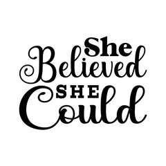  Bible Verse SVG Bundle, Christian Svg Bundle, Christian Quotes Svg, Christian Sublimation Bundle, Christian Bundle Svg, Christian Svg,
 Christian Saying Svg, Christian Svg Files, 