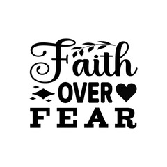  Bible Verse SVG Bundle, Christian Svg Bundle, Christian Quotes Svg, Christian Sublimation Bundle, Christian Bundle Svg, Christian Svg,
 Christian Saying Svg, Christian Svg Files, 