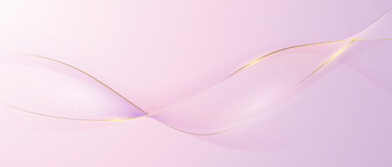 Pastel background, soft design modern vector illustration - 781200172
