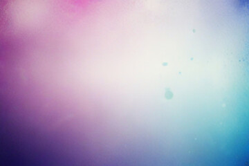 vintage dark white purple pink & blue , a rough abstract retro vintage vibe background,
Wide Banner with Pastel Color Gradient Bliss.