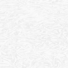 Watercolor Paper Texture Background