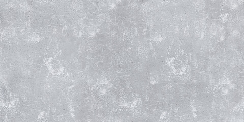Grey old cement or plaster wall crackle background, wallpaper for text copy and space, natural...