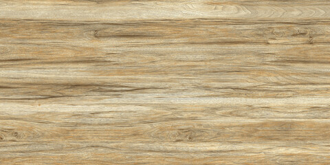 Natural wooden pattern background, vintage oak texture with beautiful wooden grain, beige-coloured...